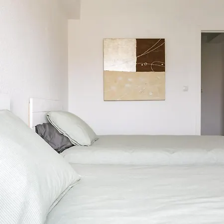 Malagadevacaciones - Valera Málaga