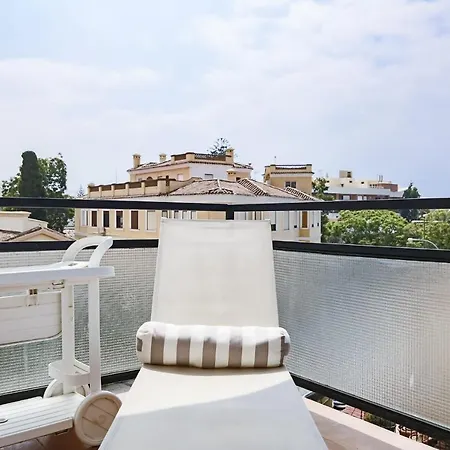 Malagadevacaciones - Valera *