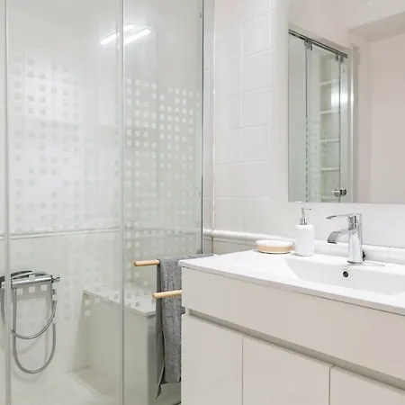 Malagadevacaciones - Valera *