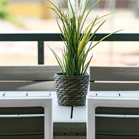 Malagadevacaciones - Valera * Málaga