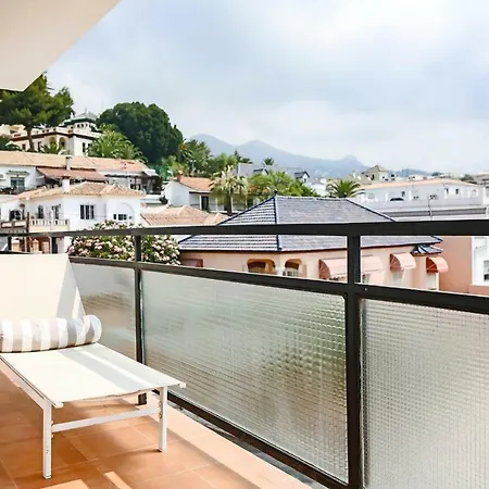 Malagadevacaciones - Valera *